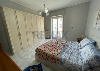 Camera / camera da letto - Quadrilocale Via Papa Giovanni XXIII
 
20-22, Trani - foto 26