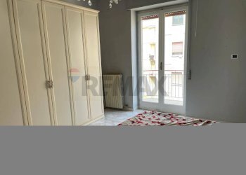 Camera / camera da letto - Quadrilocale Via Papa Giovanni XXIII
 
20-22, Trani - foto 27