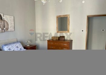 Camera / camera da letto - Quadrilocale Via Papa Giovanni XXIII
 
20-22, Trani - foto 29