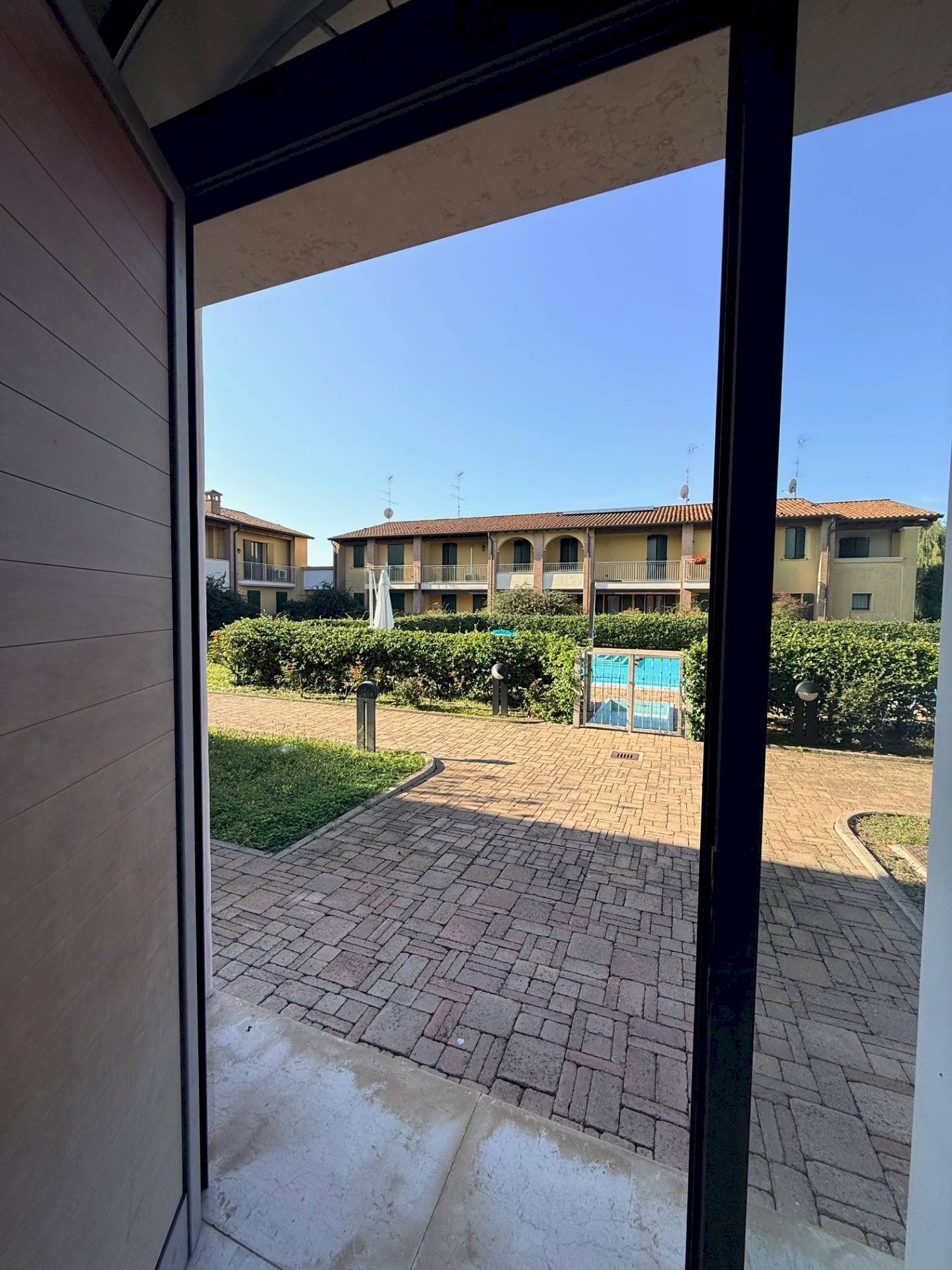 Foto 2 - Four-room apartment Mantova - photo 2
