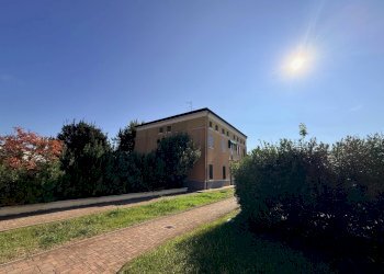 Foto 1 - Four-room apartment Mantova - photo 1