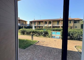 Foto 2 - Four-room apartment Mantova - photo 2