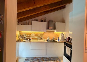 Foto 3 - Four-room apartment Mantova - photo 3