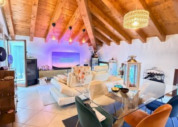 Foto 5 - Four-room apartment Mantova - photo 5