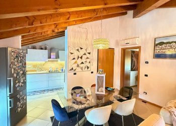 Foto 6 - Four-room apartment Mantova - photo 6