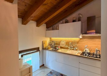 Foto 7 - Four-room apartment Mantova - photo 7