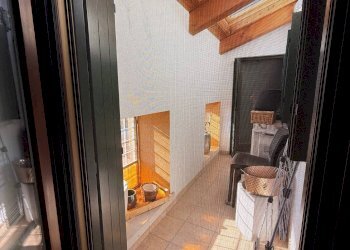 Foto 8 - Four-room apartment Mantova - photo 8