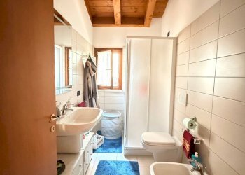 Foto 9 - Four-room apartment Mantova - photo 9