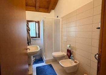 Foto 10 - Four-room apartment Mantova - photo 10