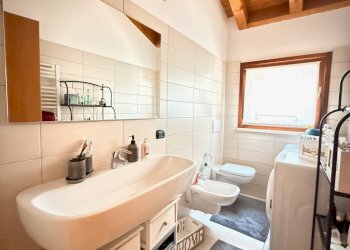 Foto 11 - Four-room apartment Mantova - photo 11