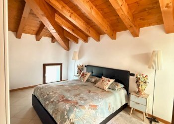 Foto 13 - Four-room apartment Mantova - photo 13