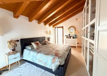 Foto 14 - Four-room apartment Mantova - photo 14