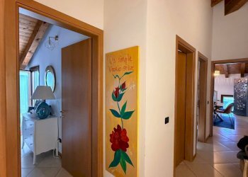 Foto 15 - Four-room apartment Mantova - photo 15