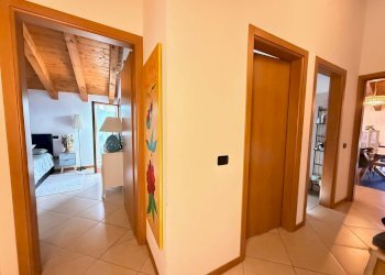 Foto 16 - Four-room apartment Mantova - photo 16