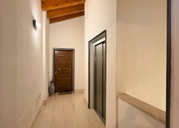 Foto 17 - Four-room apartment Mantova - photo 17