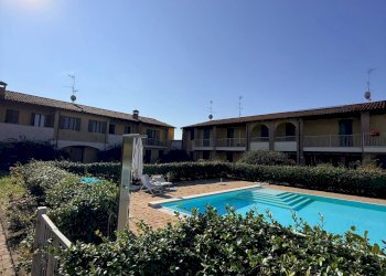 Foto 18 - Four-room apartment Mantova - photo 18