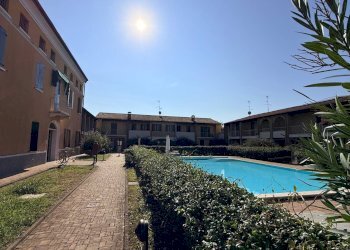 Foto 19 - Four-room apartment Mantova - photo 19