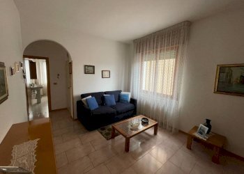 Salone - Bilocale via Piemonte, 11, Bollate - foto 6