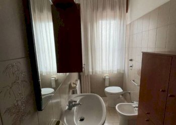 Bagno - Bilocale via Piemonte, 11, Bollate - foto 7