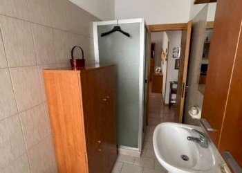 Bagno - Bilocale via Piemonte, 11, Bollate - foto 8