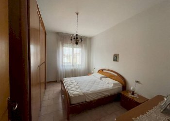 Camera da letto - Bilocale via Piemonte, 11, Bollate - foto 10