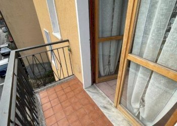 Balcone - Bilocale via Piemonte, 11, Bollate - foto 15
