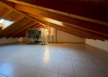 Stanza non arredata - Bilocale via Piemonte, 11, Bollate - foto 18