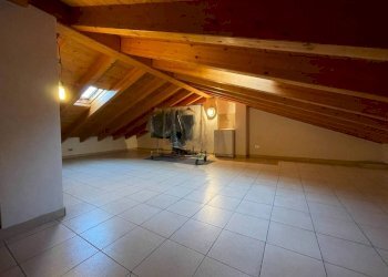 Stanza non arredata - Bilocale via Piemonte, 11, Bollate - foto 19