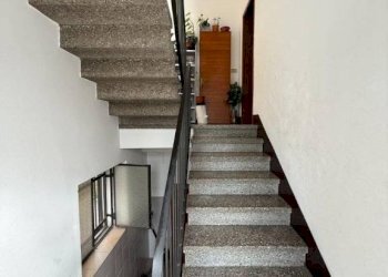 Scala - Bilocale via Piemonte, 11, Bollate - foto 20