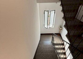 Interno palazzo - Bilocale via Piemonte, 11, Bollate - foto 21