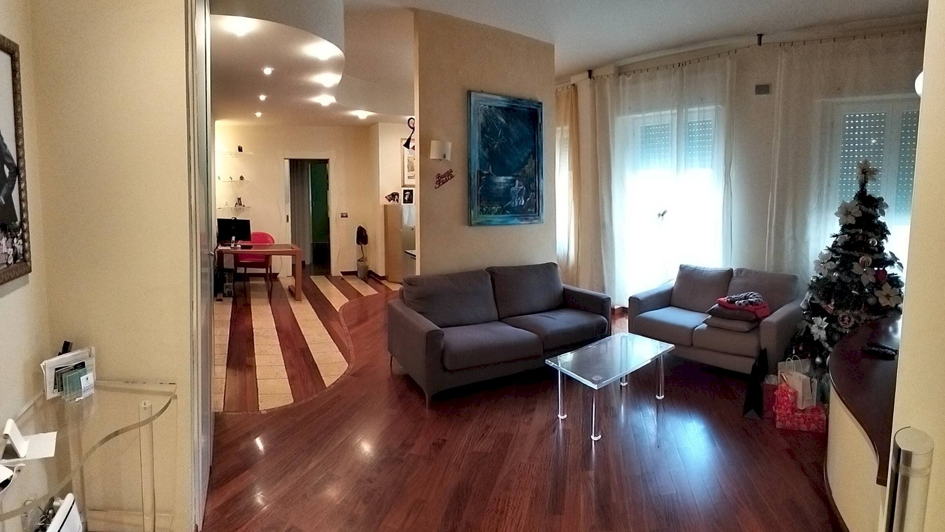 Foto 1 - Apartment Ascoli Piceno - photo 1