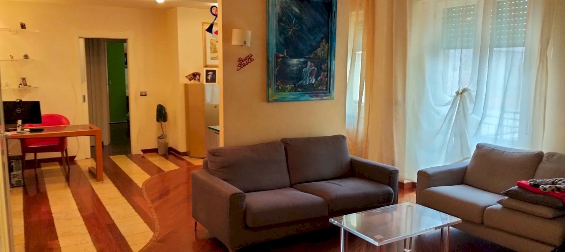 Foto 2 - Apartment Ascoli Piceno - photo 2