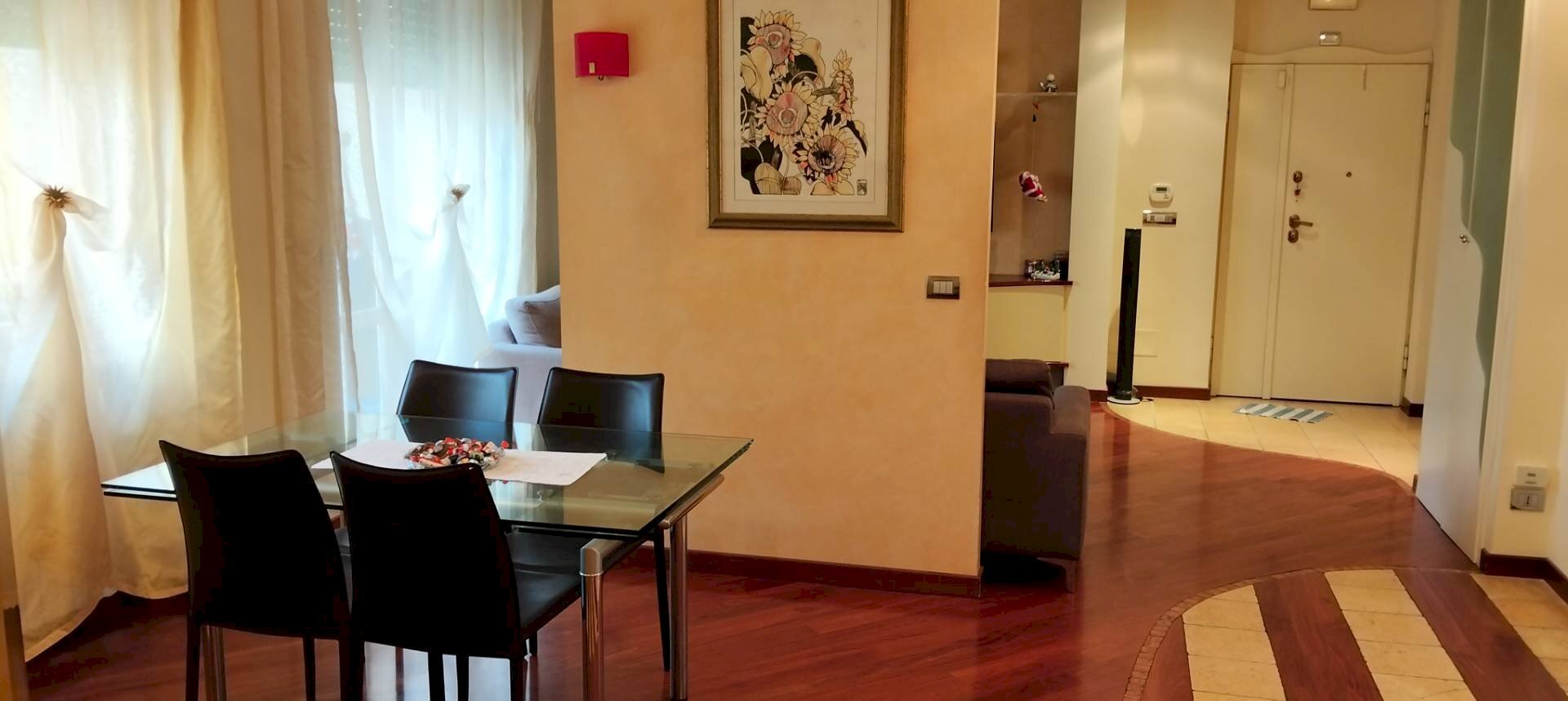 Foto 3 - Apartment Ascoli Piceno - photo 3