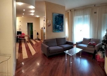 Foto 1 - Apartment Ascoli Piceno - photo 1