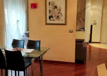 Foto 3 - Apartment Ascoli Piceno - photo 3