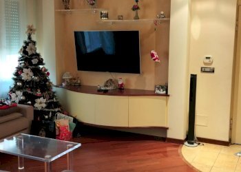 Foto 4 - Apartment Ascoli Piceno - photo 4