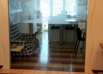 Foto 6 - Apartment Ascoli Piceno - photo 6