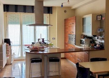 Foto 8 - Apartment Ascoli Piceno - photo 8