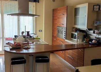 Foto 10 - Apartment Ascoli Piceno - photo 10