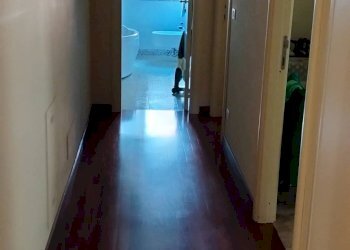 Foto 11 - Apartment Ascoli Piceno - photo 11