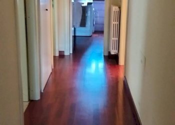 Foto 12 - Apartment Ascoli Piceno - photo 12