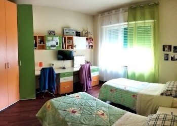 Foto 13 - Apartment Ascoli Piceno - photo 13