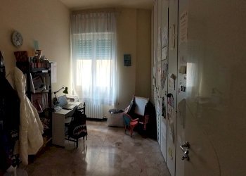 Foto 14 - Apartment Ascoli Piceno - photo 14