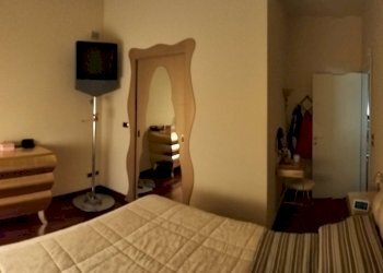 Foto 15 - Apartment Ascoli Piceno - photo 15