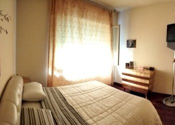 Foto 16 - Apartment Ascoli Piceno - photo 16