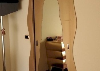 Foto 17 - Apartment Ascoli Piceno - photo 17