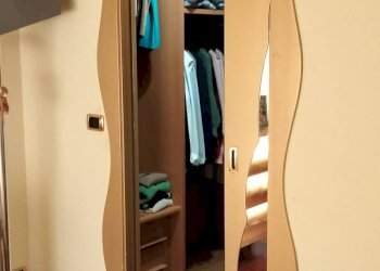 Foto 18 - Apartment Ascoli Piceno - photo 18