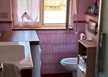 Foto 19 - Apartment Ascoli Piceno - photo 19