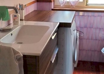 Foto 20 - Apartment Ascoli Piceno - photo 20