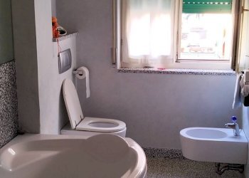 Foto 21 - Apartment Ascoli Piceno - photo 21